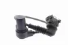 Sensor, Nockenwellenposition Einlassseite VEMO V20-72-0537 Bild Sensor, Nockenwellenposition Einlassseite VEMO V20-72-0537