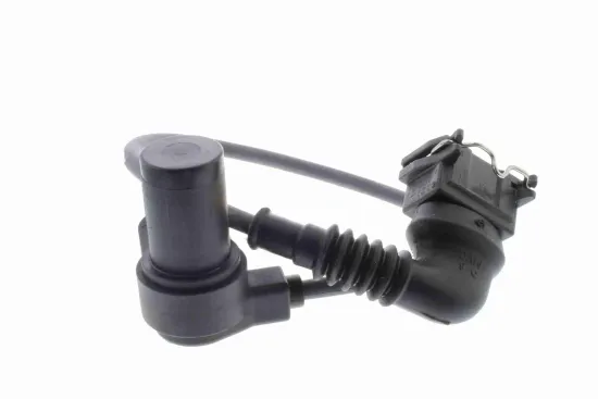 Sensor, Nockenwellenposition Einlassseite VEMO V20-72-0537 Bild Sensor, Nockenwellenposition Einlassseite VEMO V20-72-0537
