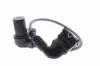 Sensor, Nockenwellenposition Einlassseite VEMO V20-72-0537 Bild Sensor, Nockenwellenposition Einlassseite VEMO V20-72-0537