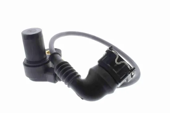 Sensor, Nockenwellenposition Einlassseite VEMO V20-72-0537 Bild Sensor, Nockenwellenposition Einlassseite VEMO V20-72-0537