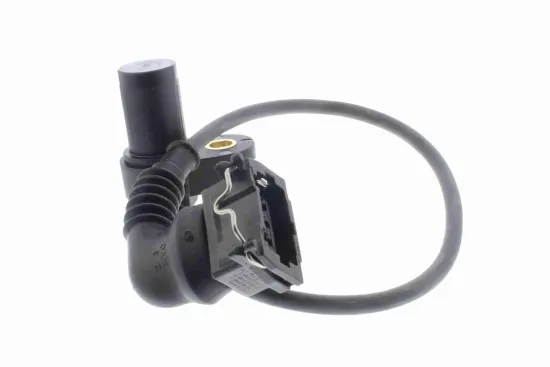 Sensor, Nockenwellenposition Einlassseite VEMO V20-72-0537 Bild Sensor, Nockenwellenposition Einlassseite VEMO V20-72-0537