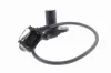 Sensor, Nockenwellenposition Einlassseite VEMO V20-72-0537 Bild Sensor, Nockenwellenposition Einlassseite VEMO V20-72-0537