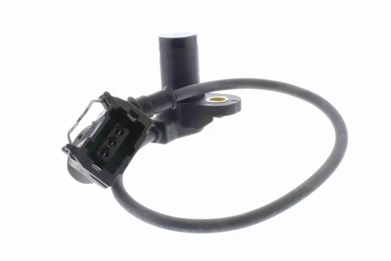 Sensor, Nockenwellenposition Einlassseite VEMO V20-72-0537 Bild Sensor, Nockenwellenposition Einlassseite VEMO V20-72-0537