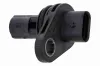 Sensor, Nockenwellenposition VEMO V20-72-0540-1 Bild Sensor, Nockenwellenposition VEMO V20-72-0540-1