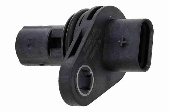 Sensor, Nockenwellenposition VEMO V20-72-0540-1 Bild Sensor, Nockenwellenposition VEMO V20-72-0540-1