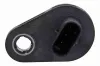 Sensor, Nockenwellenposition VEMO V20-72-0540-1 Bild Sensor, Nockenwellenposition VEMO V20-72-0540-1