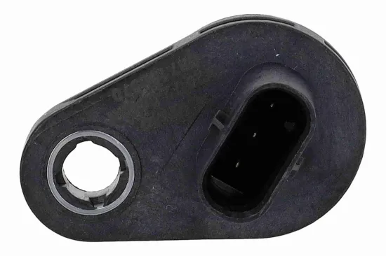 Sensor, Nockenwellenposition VEMO V20-72-0540-1 Bild Sensor, Nockenwellenposition VEMO V20-72-0540-1