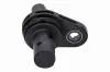 Sensor, Nockenwellenposition VEMO V20-72-0540-1 Bild Sensor, Nockenwellenposition VEMO V20-72-0540-1