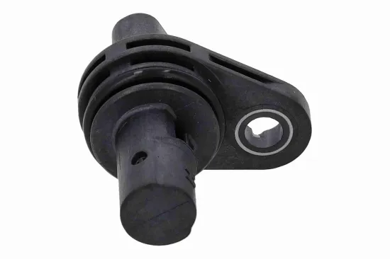 Sensor, Nockenwellenposition VEMO V20-72-0540-1 Bild Sensor, Nockenwellenposition VEMO V20-72-0540-1
