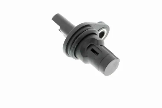 Sensor, Nockenwellenposition VEMO V20-72-0540-1 Bild Sensor, Nockenwellenposition VEMO V20-72-0540-1