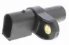 Sensor, Drehzahl VEMO V20-72-0541 Bild Sensor, Drehzahl VEMO V20-72-0541