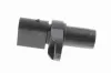 Sensor, Nockenwellenposition VEMO V20-72-0541 Bild Sensor, Nockenwellenposition VEMO V20-72-0541
