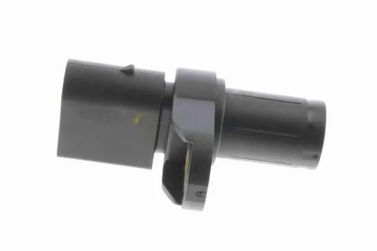 Sensor, Nockenwellenposition VEMO V20-72-0541 Bild Sensor, Nockenwellenposition VEMO V20-72-0541