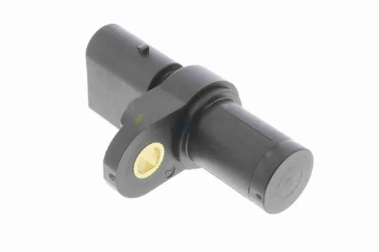 Sensor, Nockenwellenposition VEMO V20-72-0541 Bild Sensor, Nockenwellenposition VEMO V20-72-0541