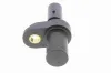 Sensor, Nockenwellenposition VEMO V20-72-0541 Bild Sensor, Nockenwellenposition VEMO V20-72-0541