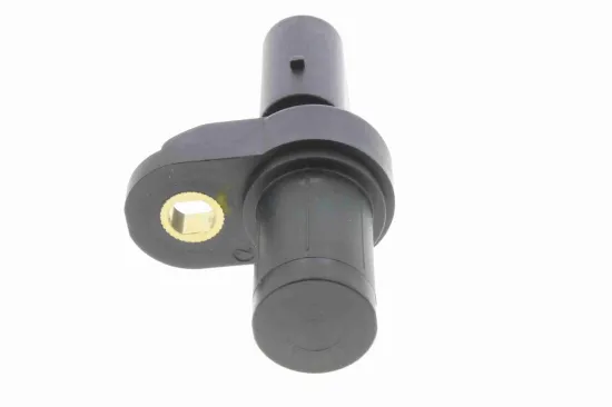 Sensor, Nockenwellenposition VEMO V20-72-0541 Bild Sensor, Nockenwellenposition VEMO V20-72-0541