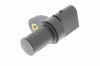 Sensor, Nockenwellenposition VEMO V20-72-0541 Bild Sensor, Nockenwellenposition VEMO V20-72-0541