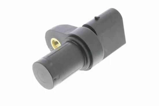 Sensor, Nockenwellenposition VEMO V20-72-0541 Bild Sensor, Nockenwellenposition VEMO V20-72-0541