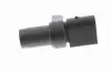 Sensor, Nockenwellenposition VEMO V20-72-0541 Bild Sensor, Nockenwellenposition VEMO V20-72-0541