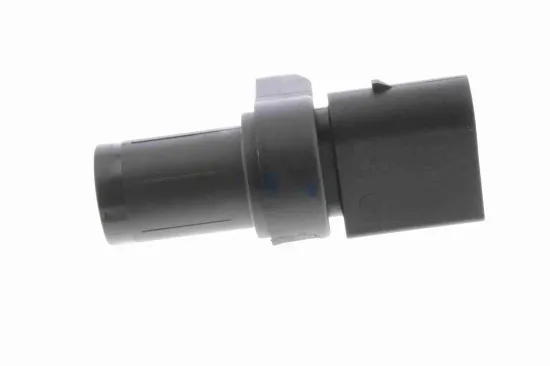 Sensor, Nockenwellenposition VEMO V20-72-0541 Bild Sensor, Nockenwellenposition VEMO V20-72-0541