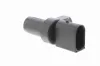 Sensor, Nockenwellenposition VEMO V20-72-0541 Bild Sensor, Nockenwellenposition VEMO V20-72-0541