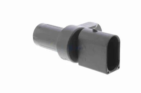 Sensor, Nockenwellenposition VEMO V20-72-0541 Bild Sensor, Nockenwellenposition VEMO V20-72-0541