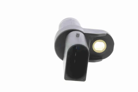 Sensor, Nockenwellenposition VEMO V20-72-0541 Bild Sensor, Nockenwellenposition VEMO V20-72-0541
