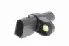 Sensor, Nockenwellenposition VEMO V20-72-0541 Bild Sensor, Nockenwellenposition VEMO V20-72-0541