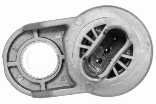 Impulsgeber, Kurbelwelle VEMO V20-72-0542-1 Bild Impulsgeber, Kurbelwelle VEMO V20-72-0542-1