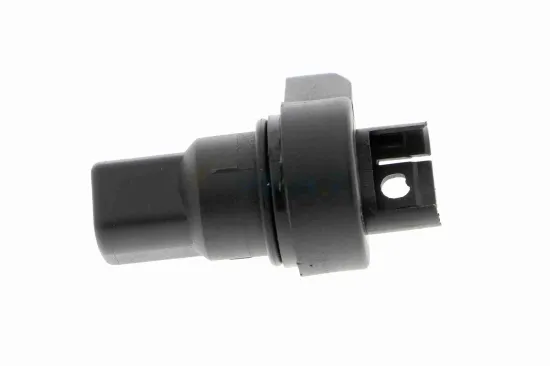 Impulsgeber, Kurbelwelle VEMO V20-72-0542-1 Bild Impulsgeber, Kurbelwelle VEMO V20-72-0542-1