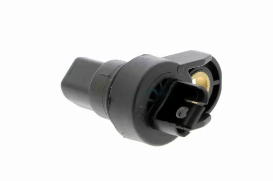 Impulsgeber, Kurbelwelle VEMO V20-72-0542-1 Bild Impulsgeber, Kurbelwelle VEMO V20-72-0542-1