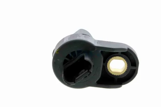 Impulsgeber, Kurbelwelle VEMO V20-72-0542-1 Bild Impulsgeber, Kurbelwelle VEMO V20-72-0542-1