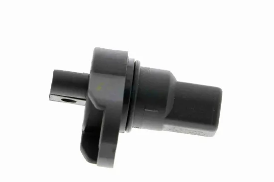 Impulsgeber, Kurbelwelle VEMO V20-72-0542-1 Bild Impulsgeber, Kurbelwelle VEMO V20-72-0542-1