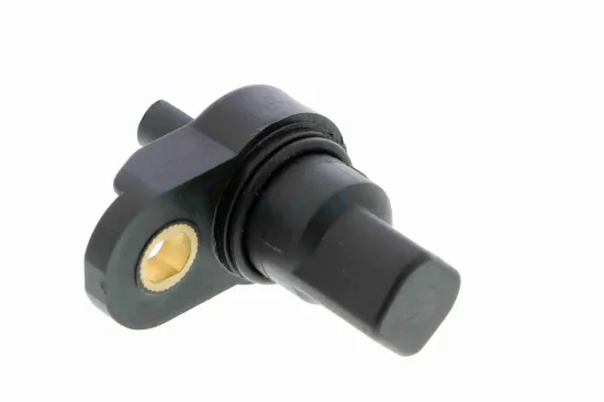 Impulsgeber, Kurbelwelle VEMO V20-72-0542-1 Bild Impulsgeber, Kurbelwelle VEMO V20-72-0542-1