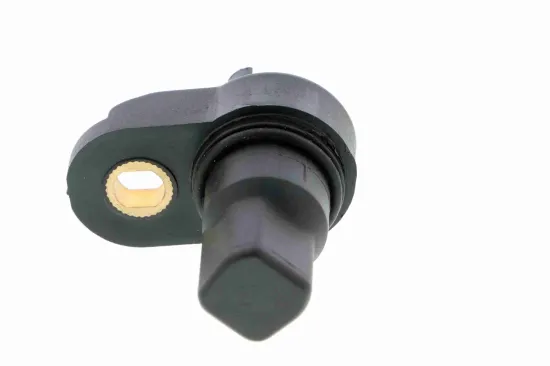 Impulsgeber, Kurbelwelle VEMO V20-72-0542-1 Bild Impulsgeber, Kurbelwelle VEMO V20-72-0542-1