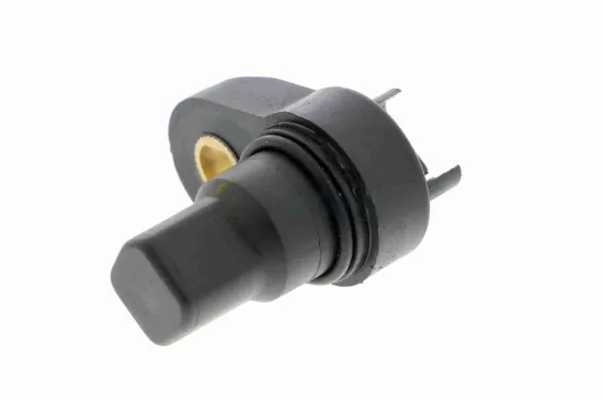 Impulsgeber, Kurbelwelle VEMO V20-72-0542-1 Bild Impulsgeber, Kurbelwelle VEMO V20-72-0542-1