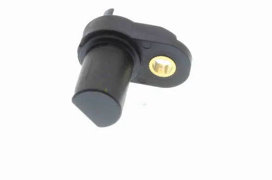 Impulsgeber, Kurbelwelle VEMO V20-72-0543 Bild Impulsgeber, Kurbelwelle VEMO V20-72-0543