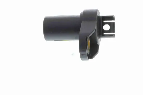 Impulsgeber, Kurbelwelle VEMO V20-72-0543 Bild Impulsgeber, Kurbelwelle VEMO V20-72-0543