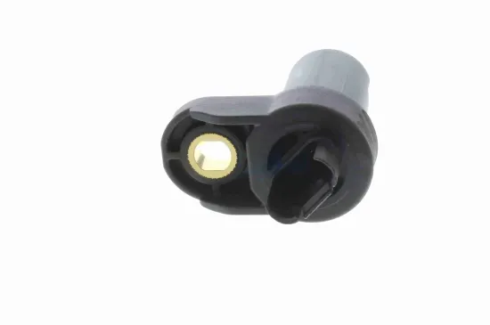 Impulsgeber, Kurbelwelle VEMO V20-72-0543 Bild Impulsgeber, Kurbelwelle VEMO V20-72-0543