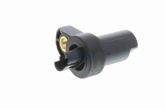 Impulsgeber, Kurbelwelle VEMO V20-72-0543 Bild Impulsgeber, Kurbelwelle VEMO V20-72-0543