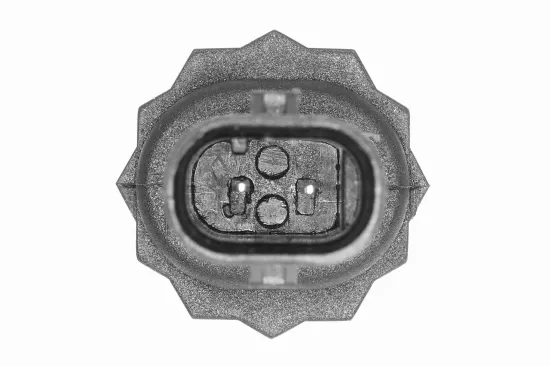 Sensor, Kühlmitteltemperatur VEMO V20-72-0544 Bild Sensor, Kühlmitteltemperatur VEMO V20-72-0544