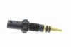 Sensor, Kühlmitteltemperatur VEMO V20-72-0544 Bild Sensor, Kühlmitteltemperatur VEMO V20-72-0544