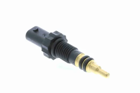 Sensor, Kühlmitteltemperatur VEMO V20-72-0544 Bild Sensor, Kühlmitteltemperatur VEMO V20-72-0544