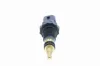 Sensor, Kühlmitteltemperatur VEMO V20-72-0544 Bild Sensor, Kühlmitteltemperatur VEMO V20-72-0544