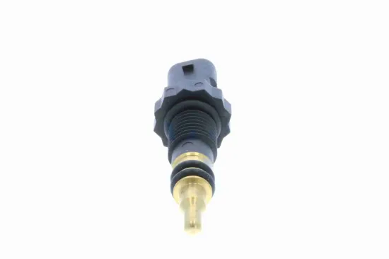 Sensor, Kühlmitteltemperatur VEMO V20-72-0544 Bild Sensor, Kühlmitteltemperatur VEMO V20-72-0544
