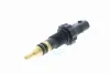 Sensor, Kühlmitteltemperatur VEMO V20-72-0544 Bild Sensor, Kühlmitteltemperatur VEMO V20-72-0544