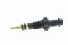 Sensor, Kühlmitteltemperatur VEMO V20-72-0544 Bild Sensor, Kühlmitteltemperatur VEMO V20-72-0544