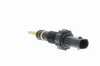 Sensor, Kühlmitteltemperatur VEMO V20-72-0544 Bild Sensor, Kühlmitteltemperatur VEMO V20-72-0544