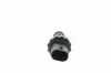 Sensor, Kühlmitteltemperatur VEMO V20-72-0544 Bild Sensor, Kühlmitteltemperatur VEMO V20-72-0544