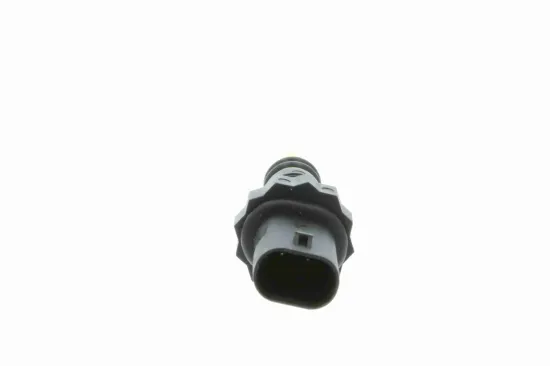 Sensor, Kühlmitteltemperatur VEMO V20-72-0544 Bild Sensor, Kühlmitteltemperatur VEMO V20-72-0544
